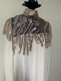Rania Juliette Sleeve