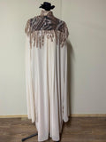 Rania Juliette Sleeve