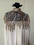 Rania Juliette Sleeve