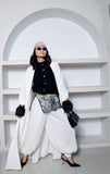 ELIA KAFTAN