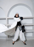 ELIA KAFTAN