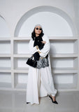 ELIA KAFTAN