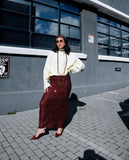 ESME SKIRT