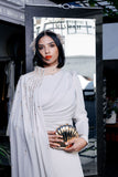 Ines 2pc Gown