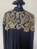 Rania Juliette Sleeve
