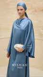 FARA ABAYA
