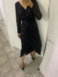 CHER SEQUIN MIDI