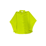 ZURI WOVEN SHIRT