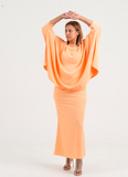 AZEENA BATWING SET