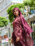 ESRA