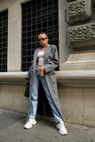 NURA TRENCH