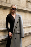 NURA TRENCH