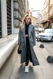 NURA TRENCH