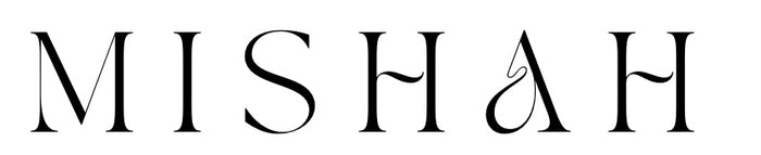 Mishah Mishah Collection