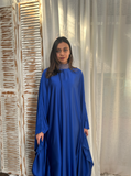 NALA KAFTAN
