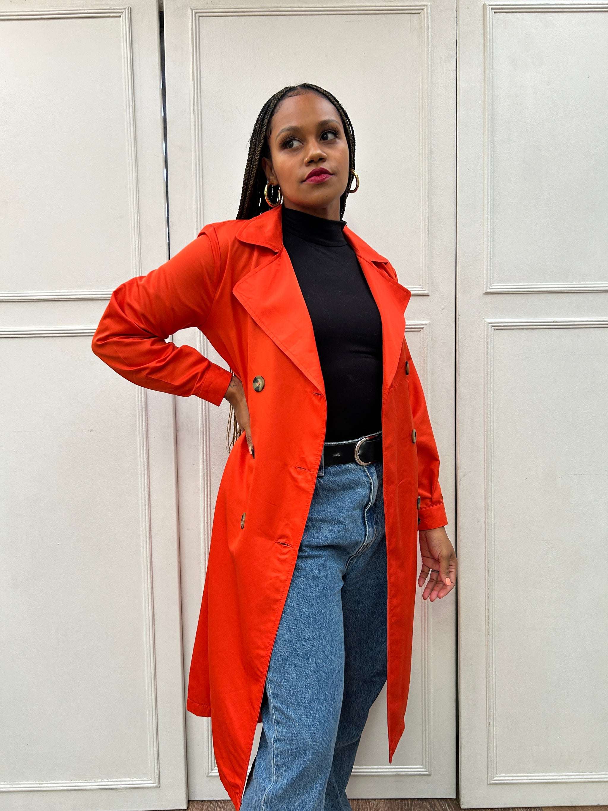 IMG_2689_2048x.jpg?v=1746223471