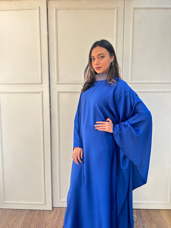 NALA KAFTAN