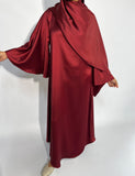 FARA ABAYA