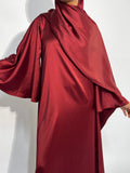FARA ABAYA