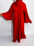 FARA ABAYA