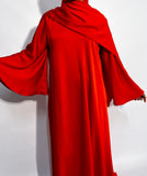 FARA ABAYA