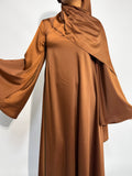 FARA ABAYA