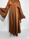 FARA ABAYA
