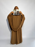 GIGI ABAYA