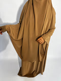 GIGI ABAYA
