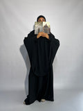 GIGI ABAYA