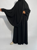 GIGI ABAYA
