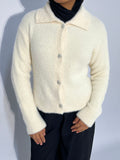 PRETTY CARDIGAN