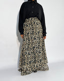 ROAR ANIMAL SKIRT