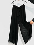 ISRA PANTS