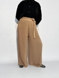 ISRA PANTS