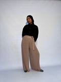 ISRA PANTS