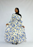 RIKA DRESS