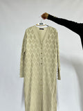 ULA KNIT DRESS