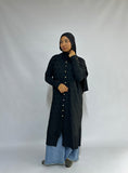 ULA KNIT DRESS