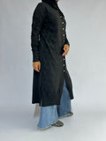 ULA KNIT DRESS