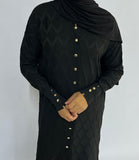 ULA KNIT DRESS