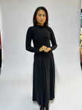 WILLA DRESS