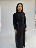 WILLA DRESS