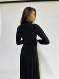 WILLA DRESS