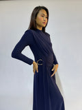 WILLA DRESS