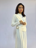 WILLA DRESS