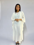 RENE ABAYA