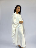 RENE ABAYA