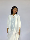 RENE ABAYA