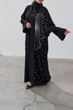 Rania Abaya